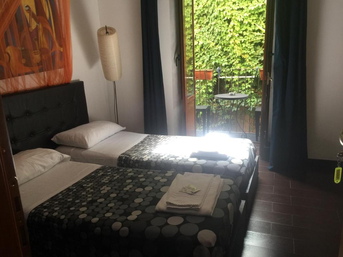 Globetrotter Catania Palace Kültér fotó